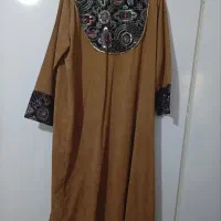 حراج وسایل شخصی