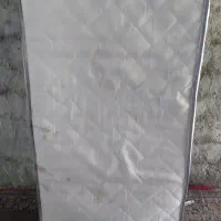 بوفه خارجی و تشک|اسباب و اثاث بچه|ساری, |دیوار