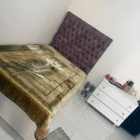 سرویس خواب کودک