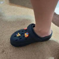 صندل بچگانه