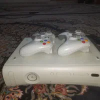 ایکس باکس ۳۶۰