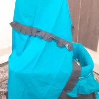 گهواره|تخت و صندلی بچه|نهاوند, |دیوار