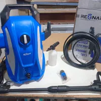 کارواش جوش دریل اتو اره