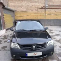 ال۹۰ مدل۹۰