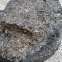 شهاب سنگ قمری|کلکسیون اشیاء عتیقه|ملک‌آباد, |دیوار