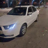 دنا ۱۴۰۰|خودرو سواری و وانت|نهاوند, |دیوار
