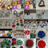 دکوری تزیینی