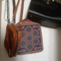 کیف
