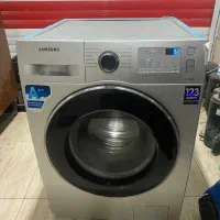 تعمیر ماشین لباسشویی و ظرفشویی|خدمات پیشه و مهارت|اندیمشک, |دیوار