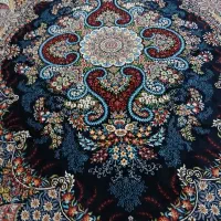 یک جفت فرش ۷۰۰ شانه