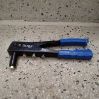 اچار لوستر|لوستر و چراغ آویز|کرج, برغان|دیوار