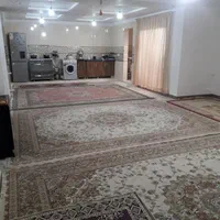 ساختمان ۲طبقه مورداجاره طبقه دوم