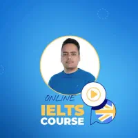 دوره آمادگی آزمون آیلتس - فشرده و غیر فشرده|خدمات آموزشی|بابلسر, |دیوار