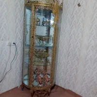 برجی اصل همه سالم|کلکسیون اشیاء عتیقه|تهران, خلازیر|دیوار