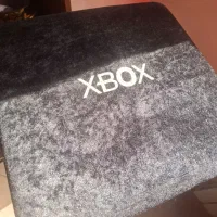 xbox series x دو دسته|کنسول، بازی ویدئویی و آنلاین|کرج, گوهردشت|دیوار