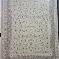فرش نسیم دودی|فرش|دزفول, |دیوار