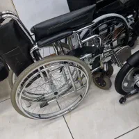 مرکز ویلچر تبریز|آرایشی، بهداشتی، درمانی|تبریز, |دیوار