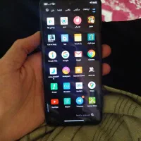 redmi note 9s 128 ram6|موبایل|لاهیجان, لیالستان|دیوار
