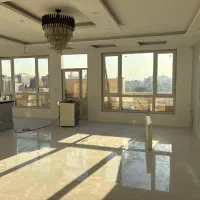 حاشیه-کریمی15سه-نبش-تک-واحدی-شرایطی