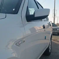 ساینا 403دوگانه|خودرو سواری و وانت|خرمشهر, |دیوار