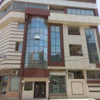 اپارتمان۱۶۵ متری شخصی ساز