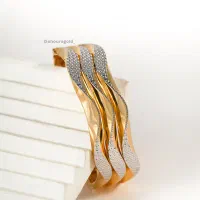 النگوی دیبا پلاس / کد ۳۰۷