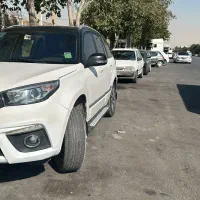 x33 بی رنگ شاسی سالم کم کار