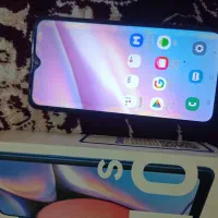 سامسونگ a10s