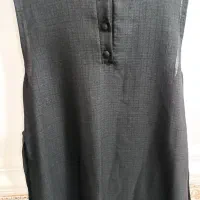 مانتو مجلسی|لباس|اهواز, کوی مندلی(سه راه خرمشهر)|دیوار