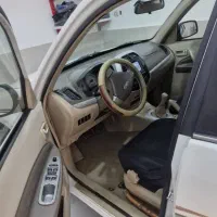 x33کم کار