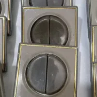 کلید پریز|مصالح و تجهیزات ساختمان|قزوین, |دیوار