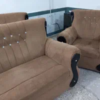 فروش مبل کارکرده