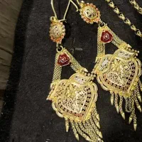 گوشواره