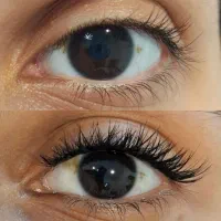 مدل رایگان کاشت مژه هیدن