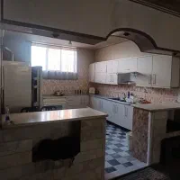 ۱۸۵متر،ویلایی شمالی، بیطرفان|فروش خانه و ویلا|قم, باجک دو|دیوار