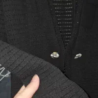 سلام تعدادی کفش و عبایه خرجی مارک در حد نو|کیف، کفش، کمربند|صدرا-فارس, فاز ۱|دیوار