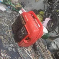 موتور برق سایلنت ۱۰۰۰وات اینگل