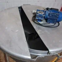 فروش دیگ شیر پز|ظروف پختوپز|بهشهر, |دیوار