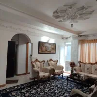 رهن-سوئیت-65متری