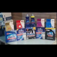 قطعات یدکی آقای لباسشویی|ماشین لباسشویی و خشککن لباس|فلاورجان, |دیوار