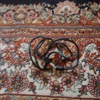 دسته شارژ پی اس فور|کنسول، بازی ویدئویی و آنلاین|تبریز, |دیوار