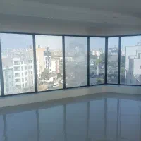 350مترسند اداری پارتیشن بندی  صادقیه|اجارهٔ دفتر کار، اتاق اداری، مطب|تهران, صادقیه|دیوار