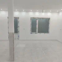 گجکاری. کاشی کاری