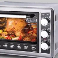 مایکروفر|اجاق گاز و لوازم برقی پختوپز|زابل, |دیوار