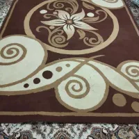 فرشینه