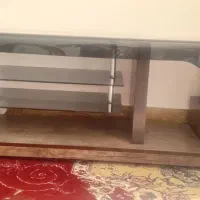 میز تلویزیون