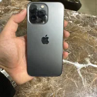 ایفون ۱۳ پرو