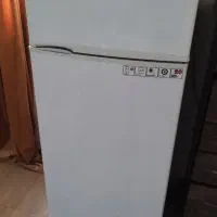 یخچال فریز philver