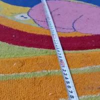 فرش اتاق کودک|فرش|مشهد, امیریه|دیوار