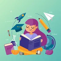 تدریس خصوصی ریاضی،زبان،عربی